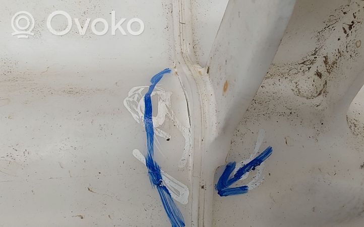 Toyota Prius+ (ZVW40) Serbatoio/vaschetta liquido lavavetri parabrezza 060851552