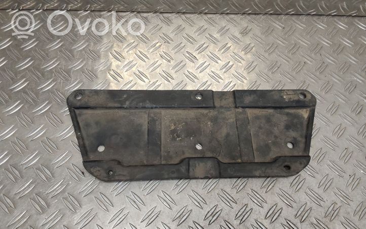 Toyota Verso Couvre-soubassement avant 5144702010