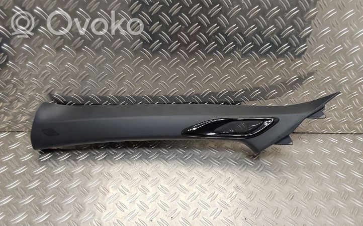 Toyota C-HR Rivestimento montante (A) 62220F4020