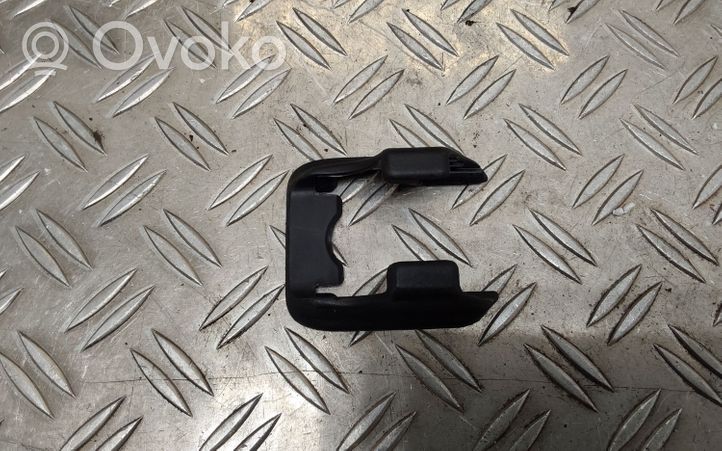 Toyota C-HR Rivestimento del binario sedile anteriore del passeggero 72123F4010