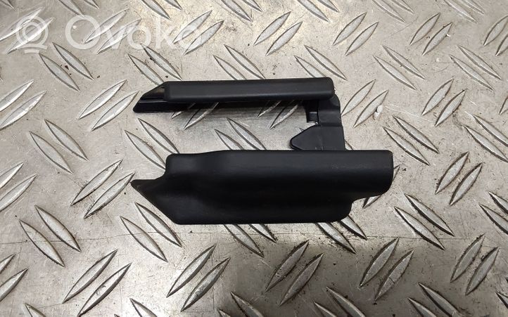 Toyota C-HR Rivestimento del binario sedile anteriore del passeggero 72157F4010