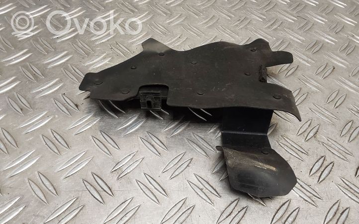 Toyota C-HR Rivestimento del tergicristallo 55737F4010