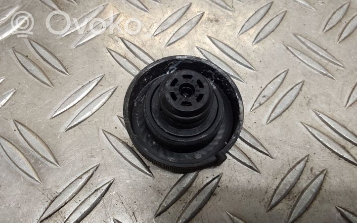 Toyota C-HR Aušinimo skysčio išsiplėtimo bakelio dangtelis 