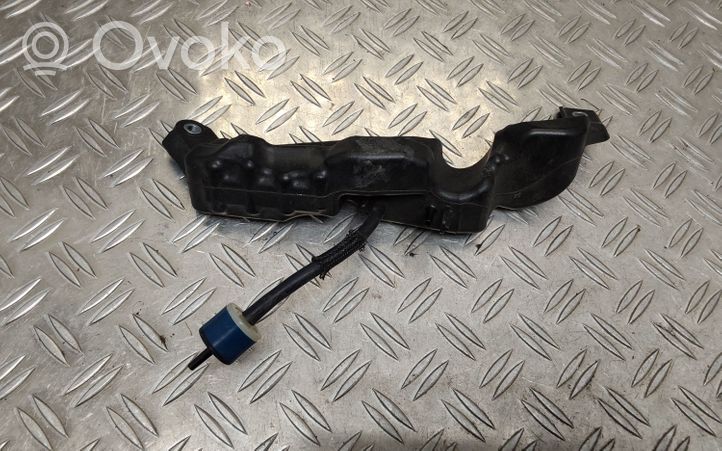 Toyota C-HR Réservoir d'air sous vide GF71001801