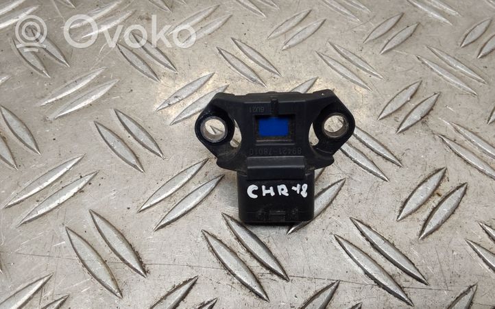 Toyota C-HR Sensore di pressione 8942178010