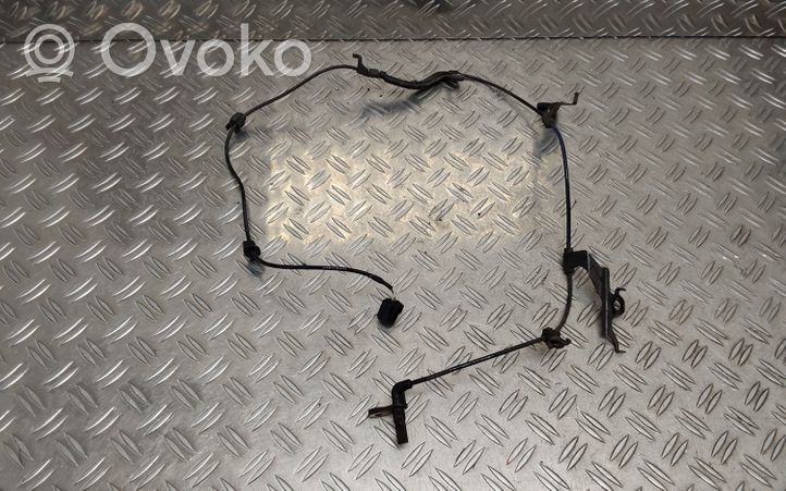 Toyota C-HR Czujnik prędkości obrotowej koła ABS 89542F4010