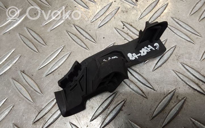 Toyota C-HR Altro elemento di rivestimento della portiera posteriore 68199F4011