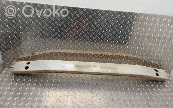 Toyota RAV 4 (XA30) Rear bumper cross member 