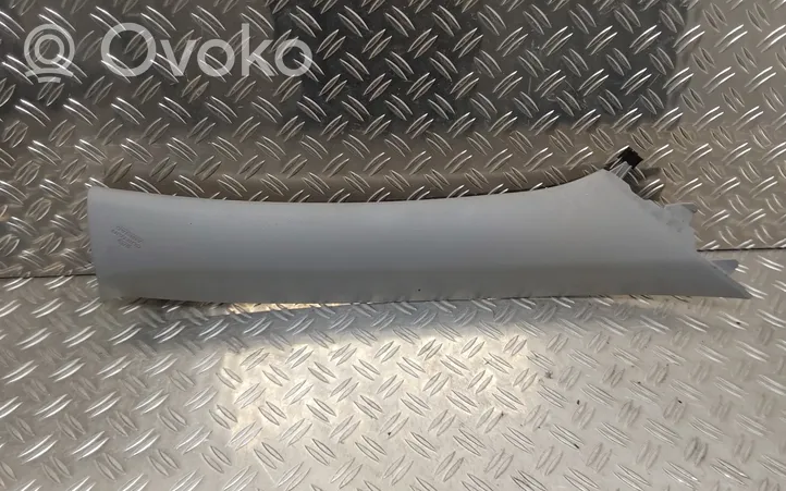 Toyota RAV 4 (XA30) Отделка стойки (A) 6221042040