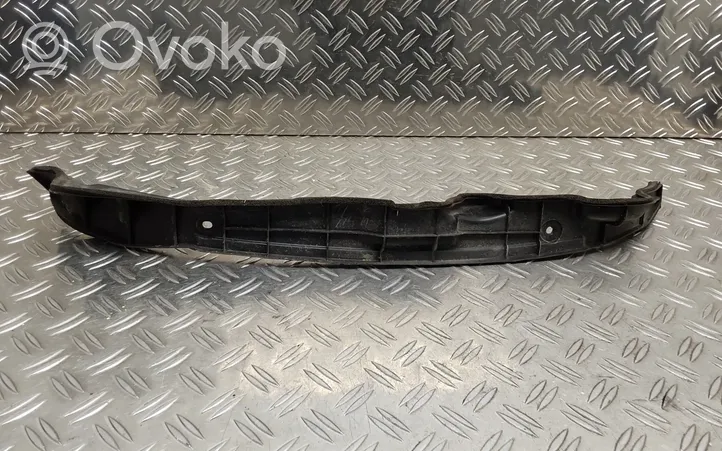 Toyota RAV 4 (XA30) Panel wykończeniowy błotnika 5382842060