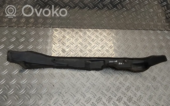 Toyota RAV 4 (XA30) Panel wykończeniowy błotnika 5382842060