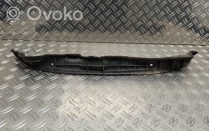 Toyota RAV 4 (XA30) Sparno užbaigimas 5382742040