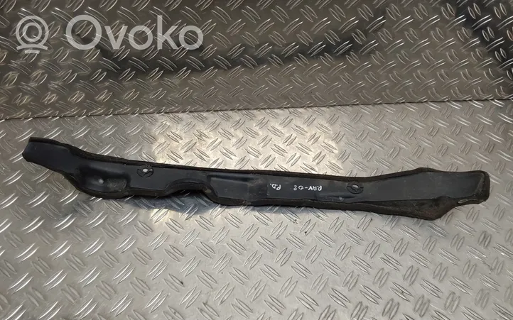 Toyota RAV 4 (XA30) Panel wykończeniowy błotnika 5382742040