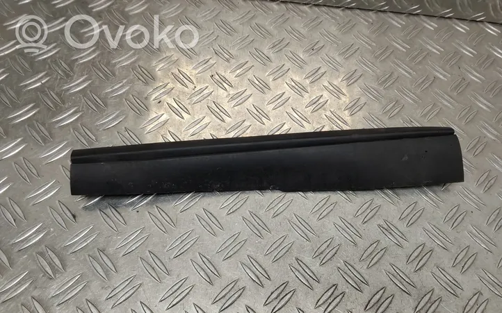 Toyota RAV 4 (XA30) Panel wykończeniowy błotnika 