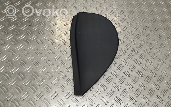 Toyota Avensis T270 Kita panelės detalė 5531805010