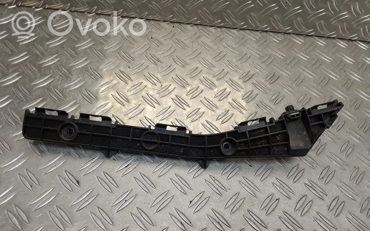 Toyota Avensis T270 Galinis laikiklis bamperio 5257505060