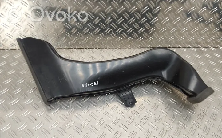 Toyota Yaris Hybridi/sähköajoneuvojen akkujen jäähdytysletkut/putket G92F10D010