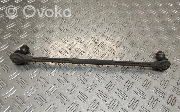 Toyota Yaris Łącznik stabilizatora przedniego 