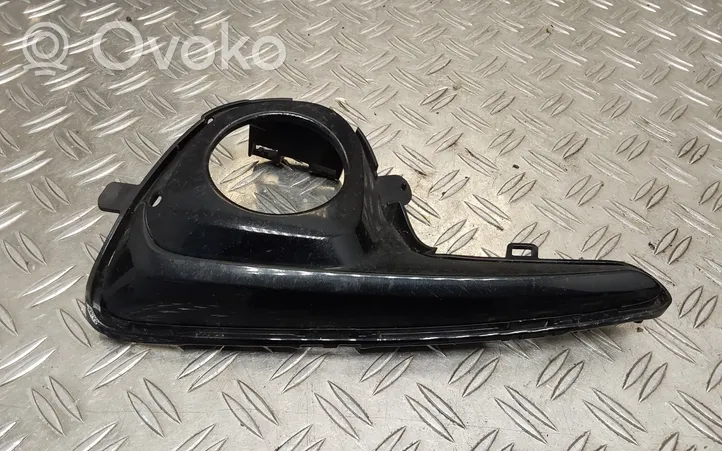 Toyota Yaris Mascherina/griglia fendinebbia anteriore 814820D340