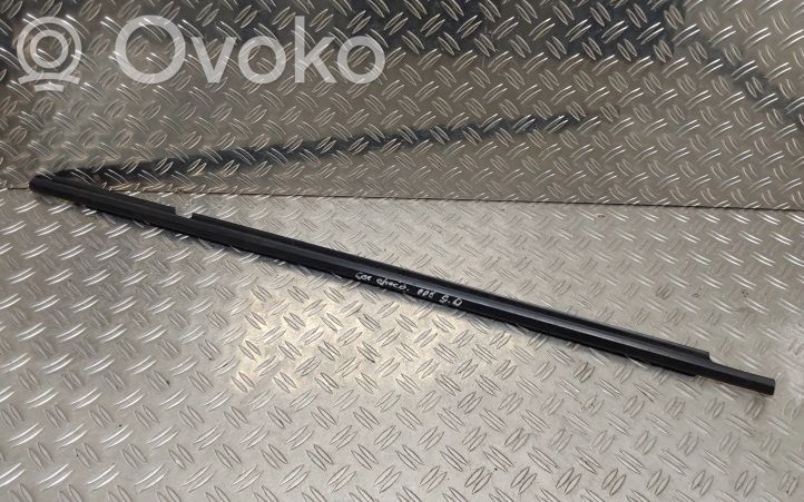 Leve Vitre Electrique Arriere Droit TOYOTA COROLLA 10 PHASE 1 Essence 7c1c5e6bca66573af7e20322932a81731af7737018fb45a2b47dbbc7df8d3e09 Mtn