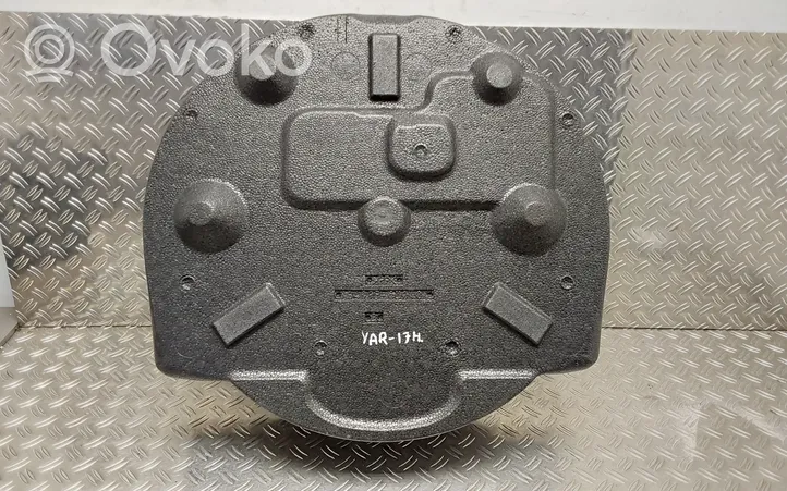 Toyota Yaris Boîte de rangement 649930D040