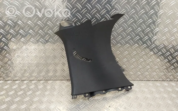 Toyota Yaris Rivestimento montante (C) 62471