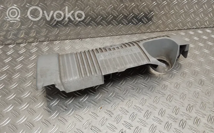 Toyota Yaris Copri motore (rivestimento) 1121221080
