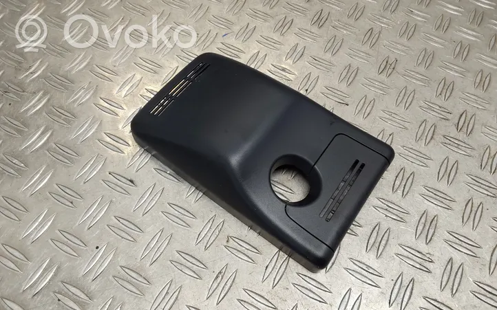 Toyota Yaris Coque de rétroviseur 8818352020