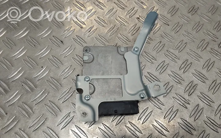 Toyota Yaris Unidad de control/módulo de la dirección asistida 896500D333