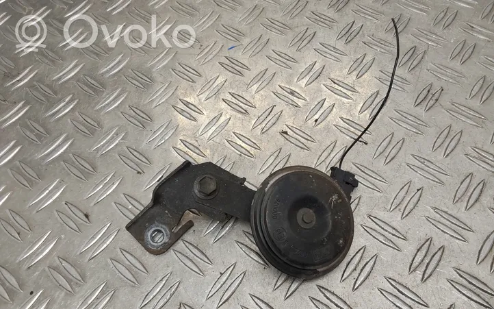 Toyota Yaris Signal sonore 865200D220