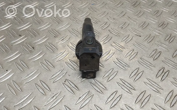 Toyota Yaris Bobine d'allumage haute tension 9091902265