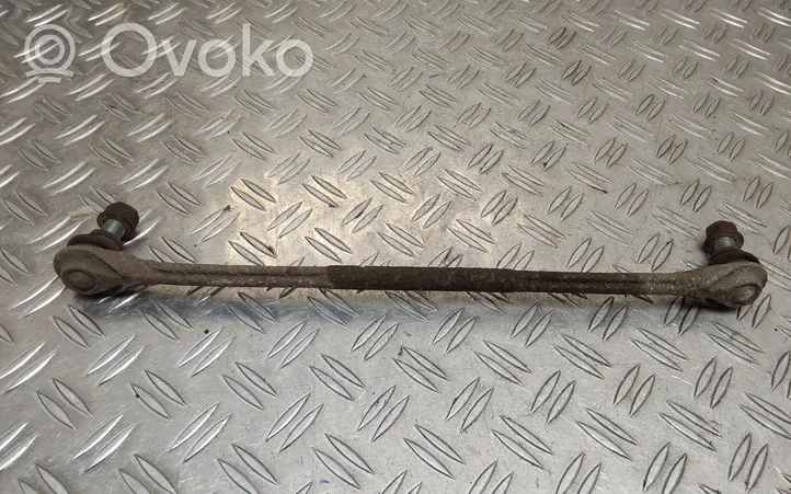 Toyota Yaris Front anti-roll bar/stabilizer link 