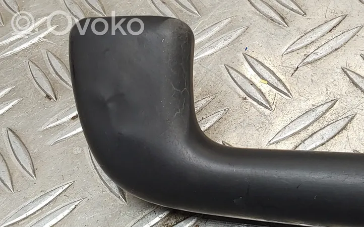 Toyota Yaris Front interior roof grab handle 7461005130