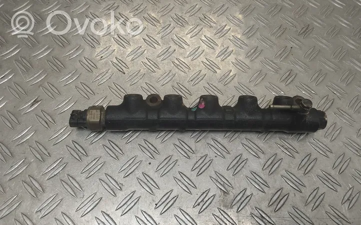 Toyota Corolla E120 E130 Fuel splitter 8945820020