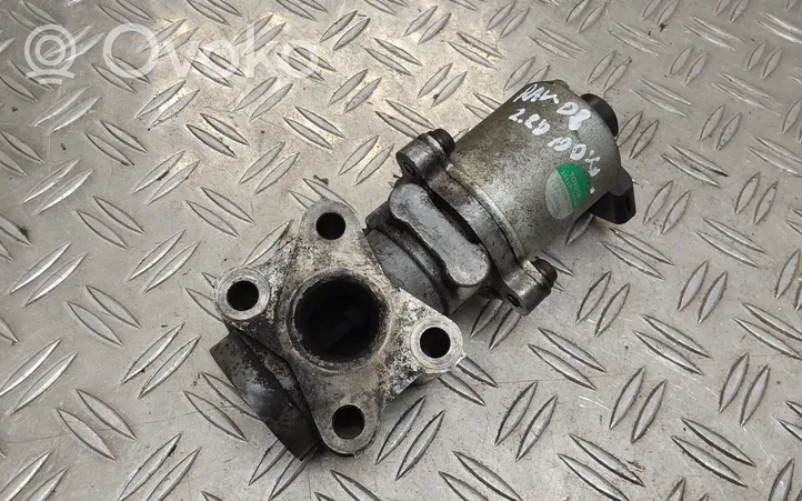 Toyota RAV 4 (XA30) EGR-venttiili 2562026090