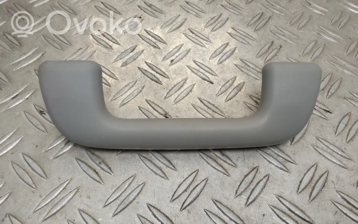 Toyota RAV 4 (XA30) Poignée de maintien plafond avant 