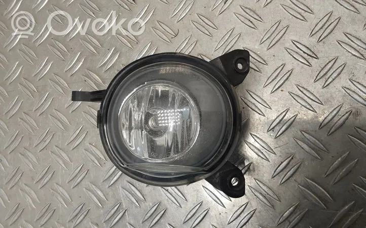 Toyota Corolla E120 E130 Luz de niebla delantera 8121002090