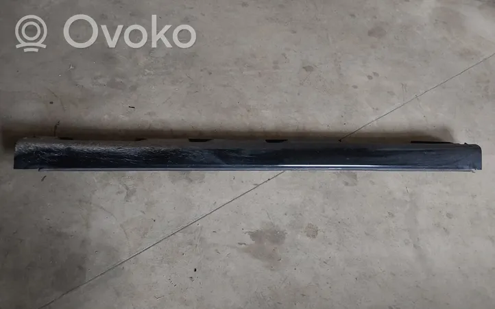 Toyota Corolla Verso AR10 Sill 758510F010