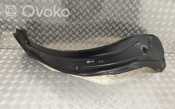 Toyota RAV 4 (XA30) Rivestimento paraspruzzi parafango posteriore 7727742070