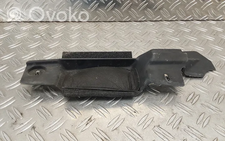 Toyota Prius (XW30) Panel wykończeniowy błotnika 5382547010