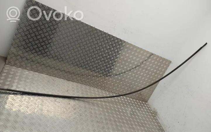 Toyota Corolla E120 E130 Roof trim bar molding cover 