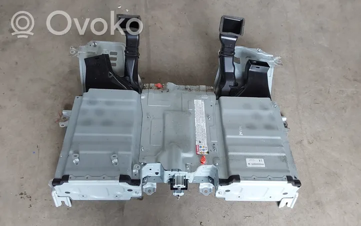 Toyota RAV 4 (XA40) Batteria di veicolo ibrido/elettrico G928048100