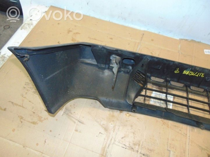 Fiat Ritmo Front bumper 