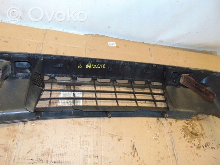 Fiat Ritmo Front bumper 