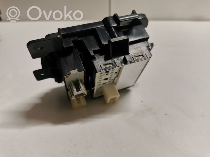 Subaru Outback (BS) Interruptor del freno de mano/estacionamiento 92173AL40A