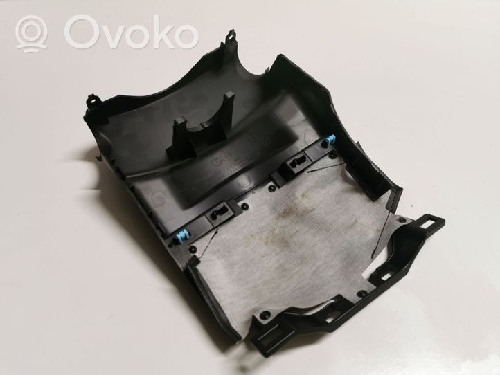 Subaru Outback (BS) Garniture de colonne de volant 34341AL05A