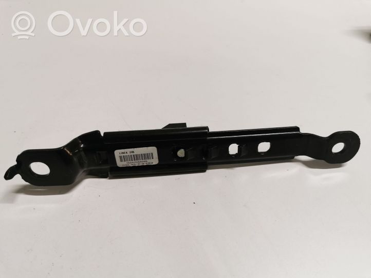 Subaru Outback (BS) Stellmotor Gurtverstellung Sicherheitsgurt 