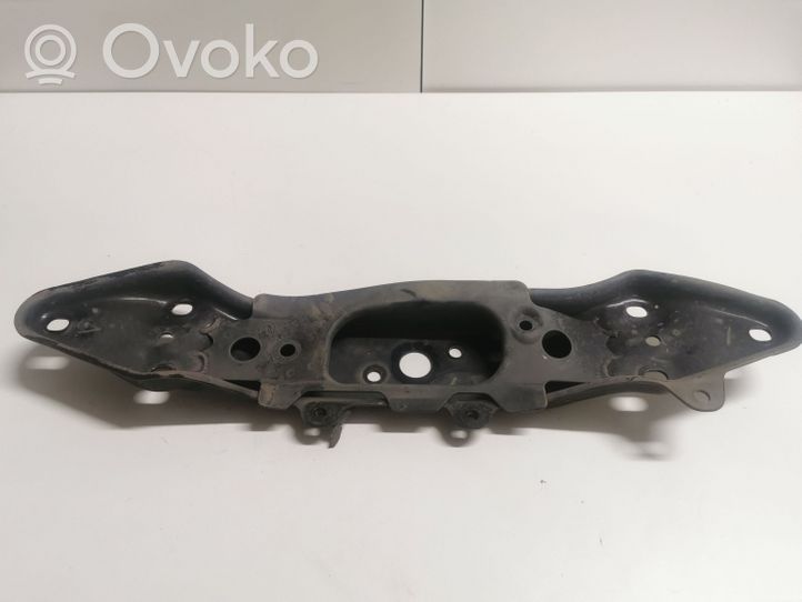 Subaru Outback (BS) Supporto di montaggio scatola del cambio 