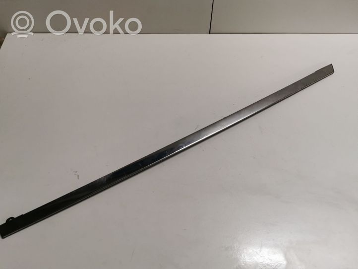 Subaru Outback (BS) Altro elemento di rivestimento della portiera posteriore 