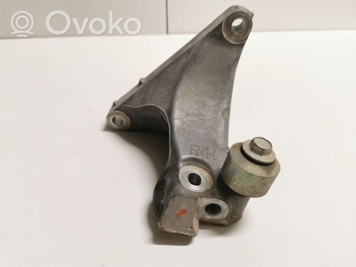 Subaru Outback (BS) Support, suspension du moteur 